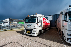 20240323-Bom-00113